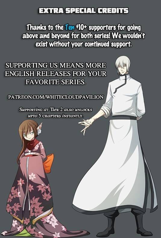 I The Female Robot Chap 71 - Next Chap 72