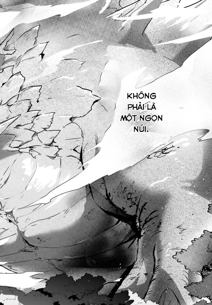 I Was Caught Up In A Hero Summoning, But That World Is At Peace Chap 442 - Next Chap 443