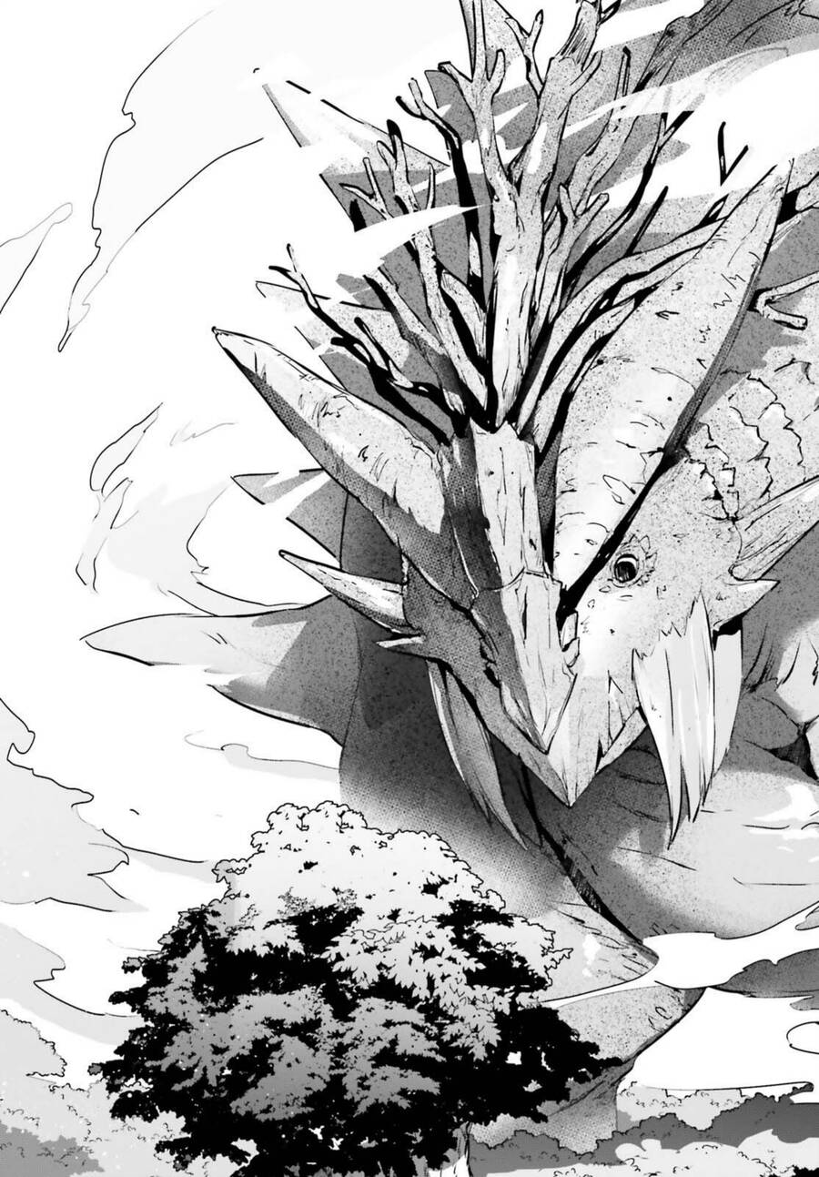 I Was Caught Up In A Hero Summoning, But That World Is At Peace Chap 442 - Next Chap 443