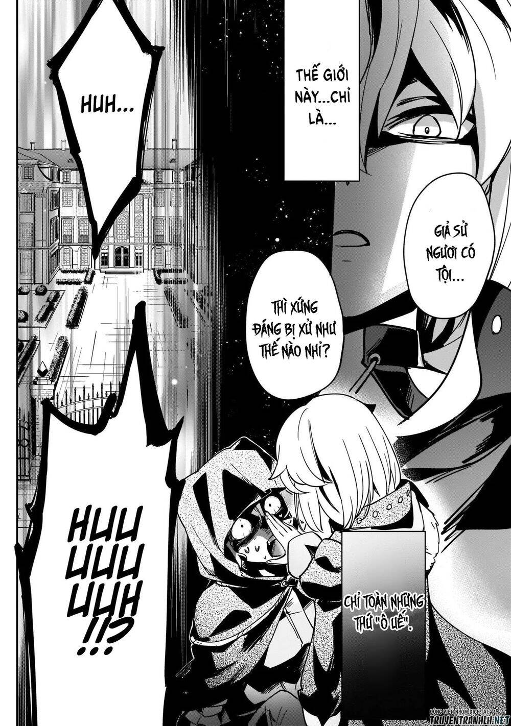 I Was Caught Up In A Hero Summoning, But That World Is At Peace Chap 7 - Next Chap 8