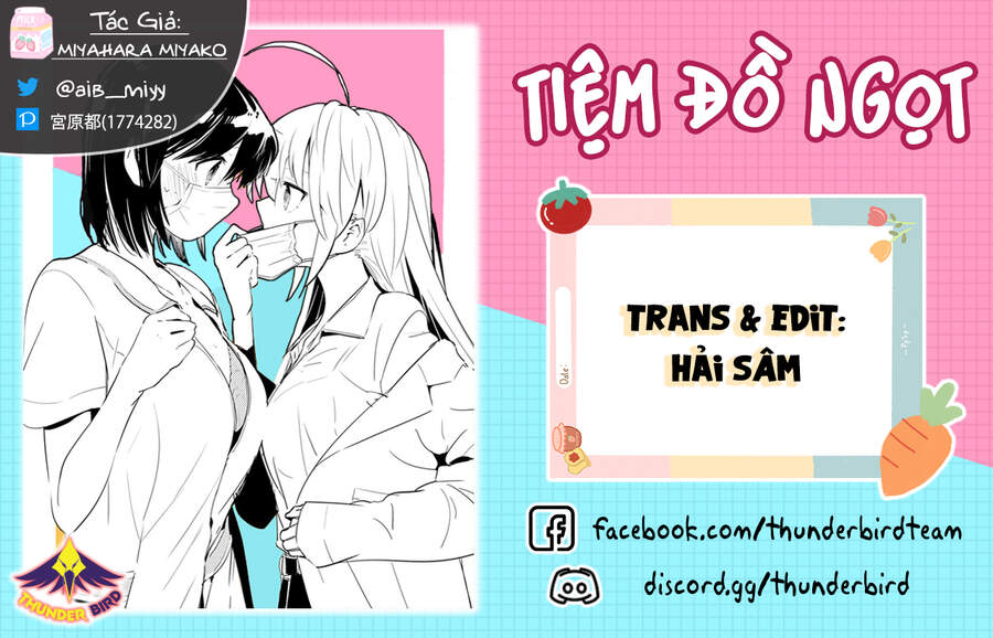 Ichido Dake Demo, Koukai Shitemasu Chap 195 - Next Chap 196