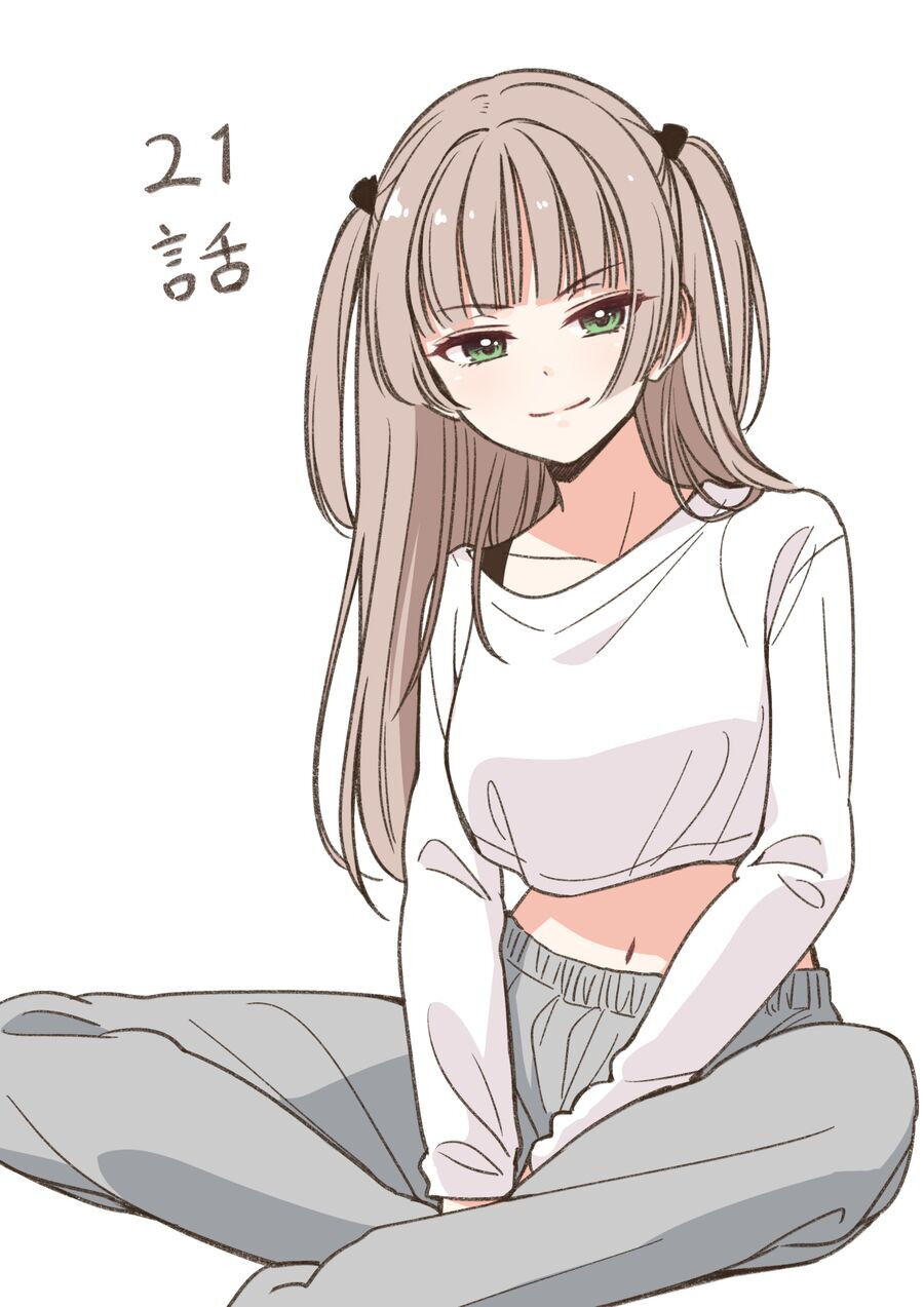 Idol X Idol Story! Chap 21 - Next Chap 22