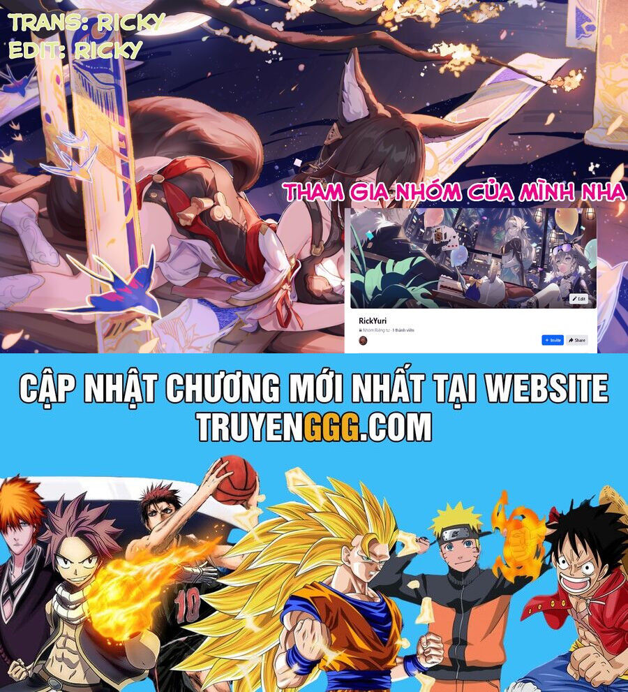 Idol X Idol Story! Chap 21 - Next Chap 22