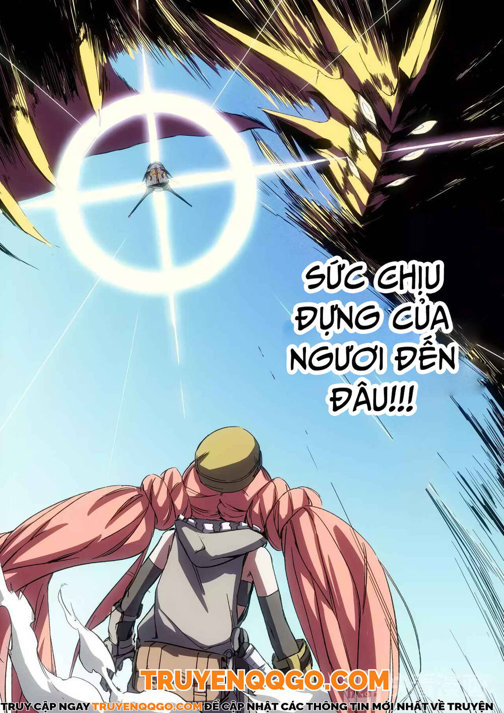 Idoling Chap 18 - Next Chap 19