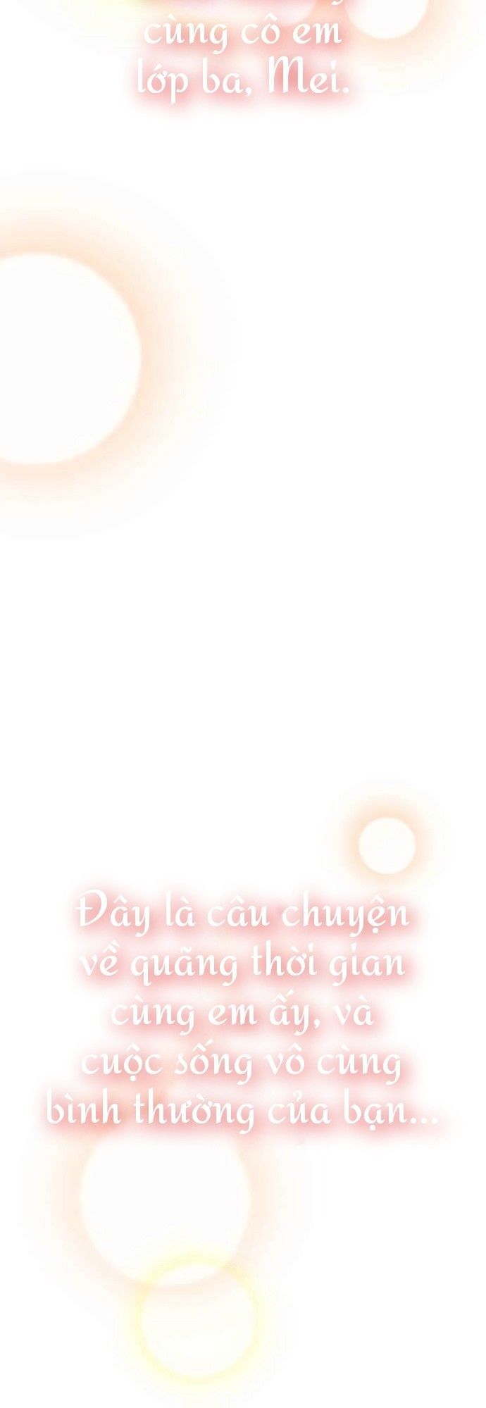 Ike Loli Chap 0 - Next Chap 1