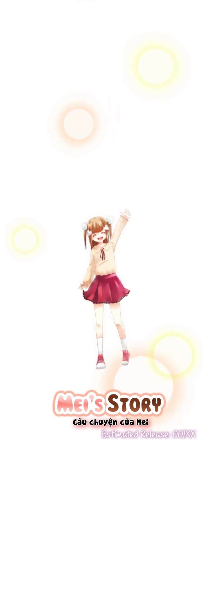 Ike Loli Chap 0 - Next Chap 1