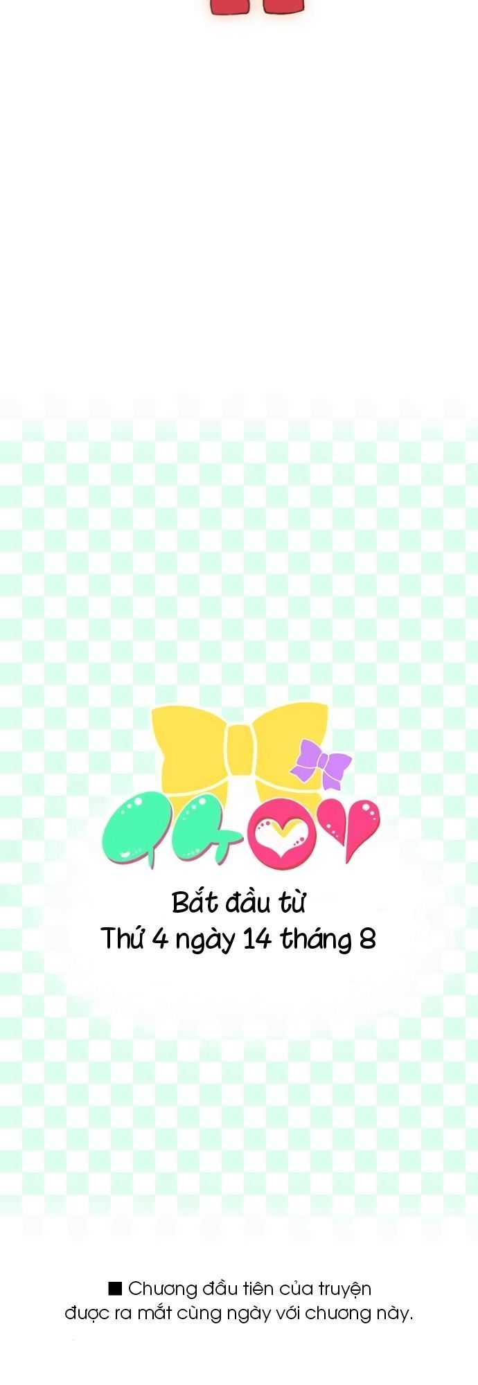 Ike Loli Chap 0 - Next Chap 1