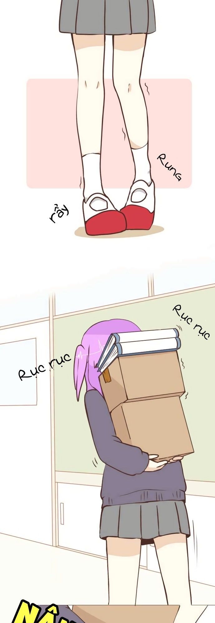 Ike Loli Chap 1 - Next Chap 2