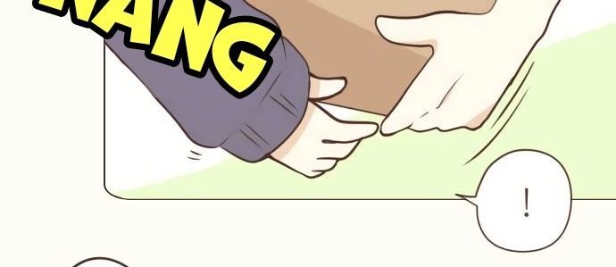 Ike Loli Chap 1 - Next Chap 2