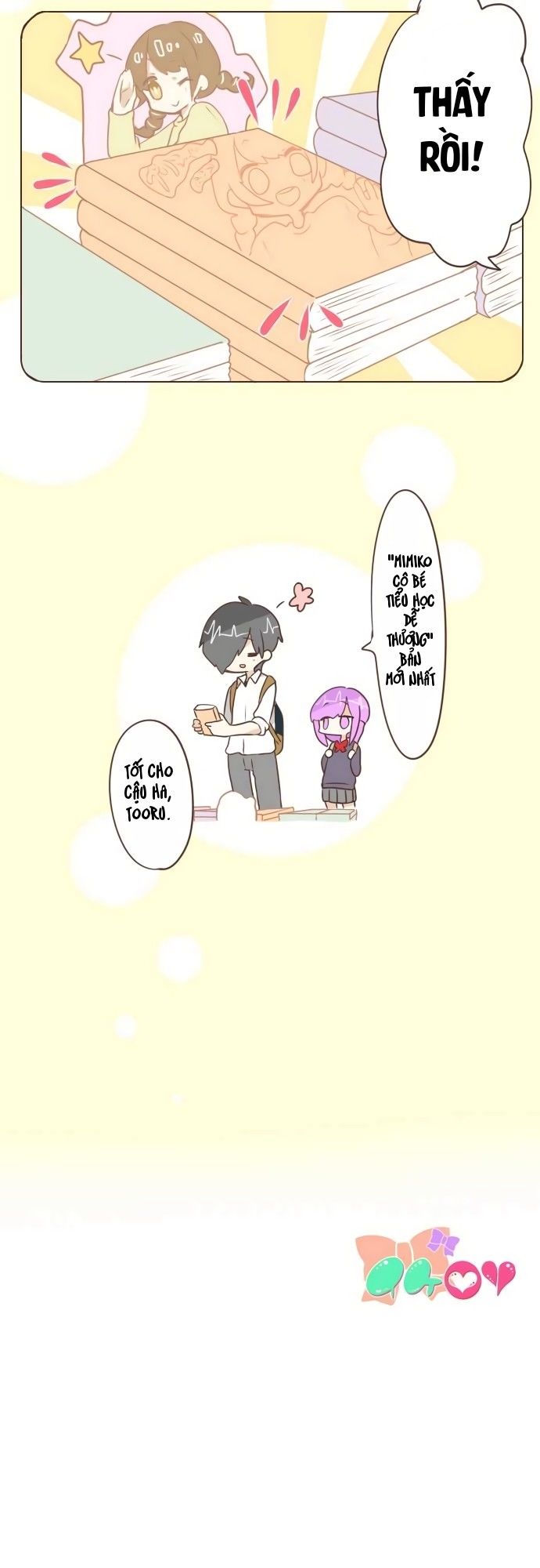 Ike Loli Chap 1 - Next Chap 2