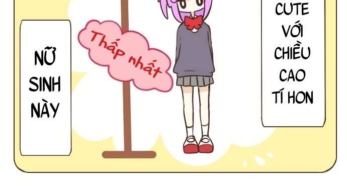 Ike Loli Chap 1 - Next Chap 2