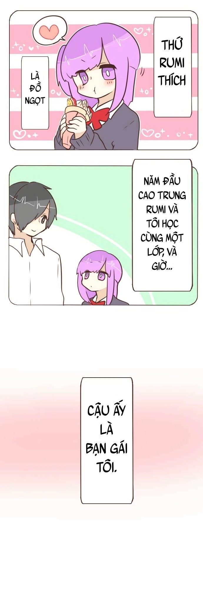 Ike Loli Chap 1 - Next Chap 2