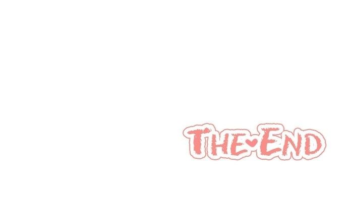 Ike Loli Chap 1 - Next Chap 2