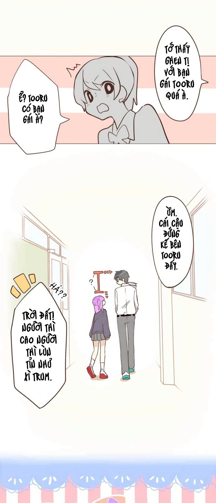 Ike Loli Chap 1 - Next Chap 2