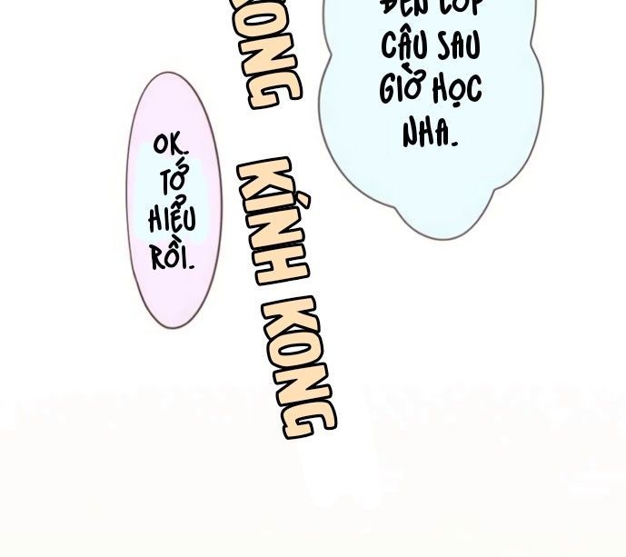 Ike Loli Chap 1 - Next Chap 2