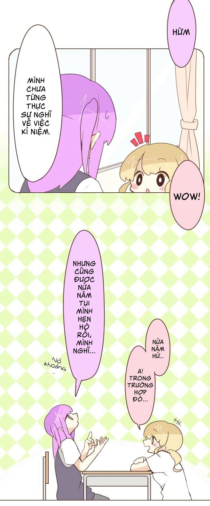 Ike Loli Chap 17 - Next Chap 18