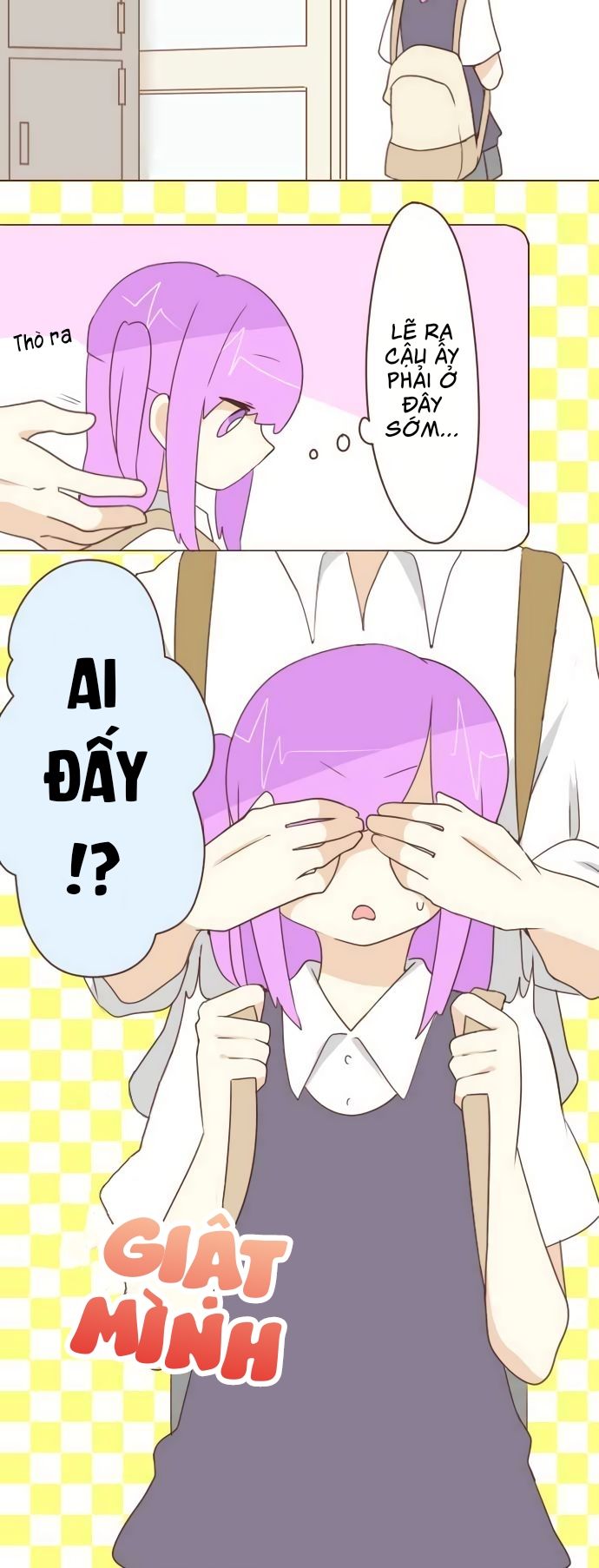 Ike Loli Chap 17 - Next Chap 18