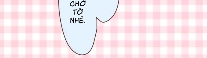 Ike Loli Chap 17 - Next Chap 18