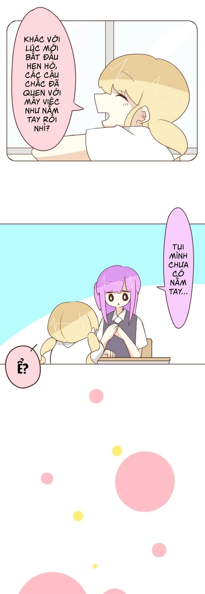 Ike Loli Chap 17 - Next Chap 18
