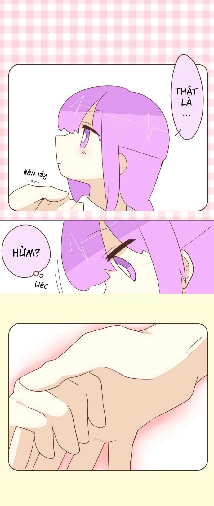 Ike Loli Chap 17 - Next Chap 18