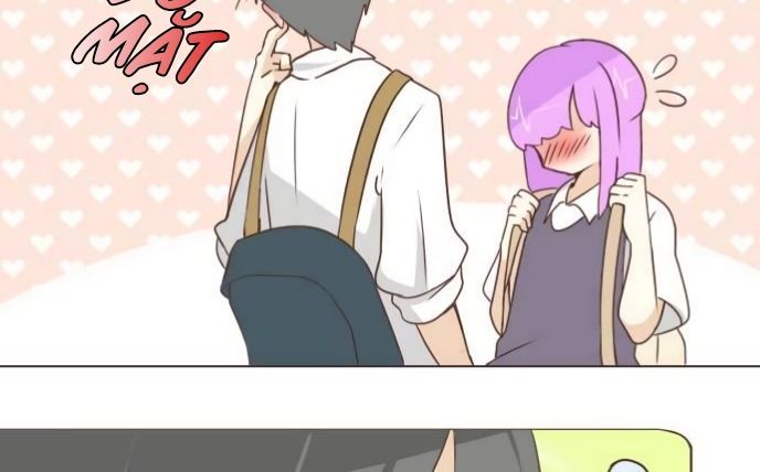 Ike Loli Chap 17 - Next Chap 18