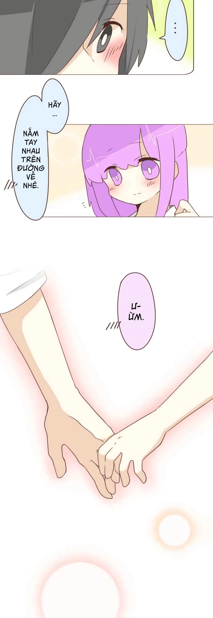 Ike Loli Chap 17 - Next Chap 18