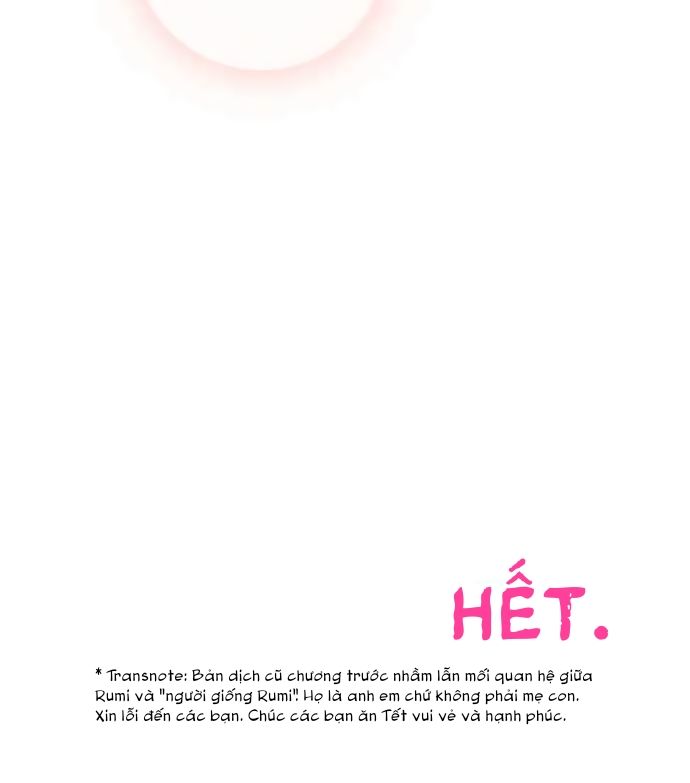 Ike Loli Chap 17 - Next Chap 18