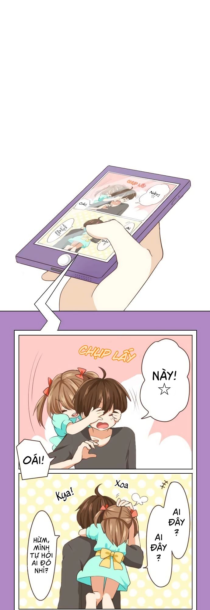 Ike Loli Chap 17 - Next Chap 18