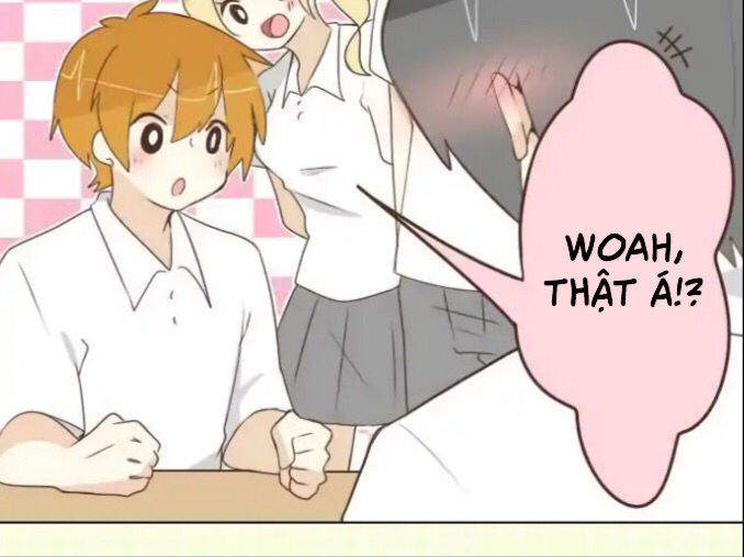 Ike Loli Chap 18 - Next Chap 19