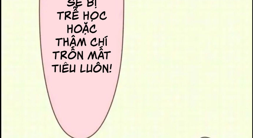 Ike Loli Chap 18 - Next Chap 19