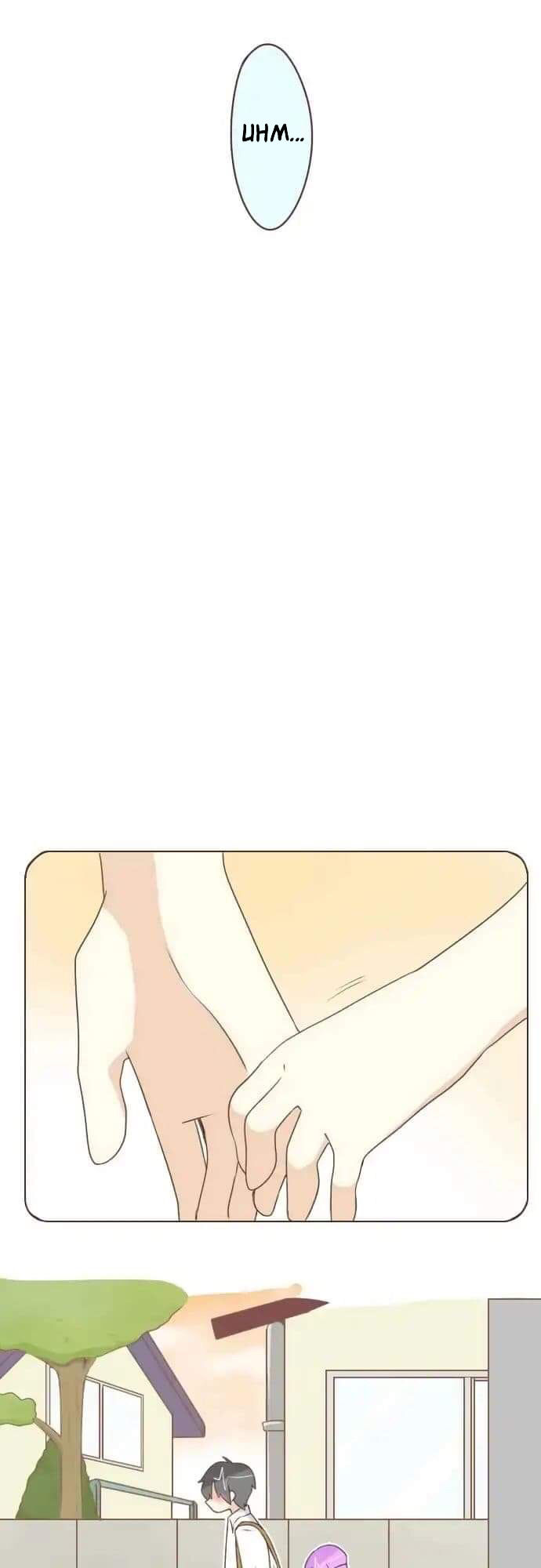 Ike Loli Chap 18 - Next Chap 19
