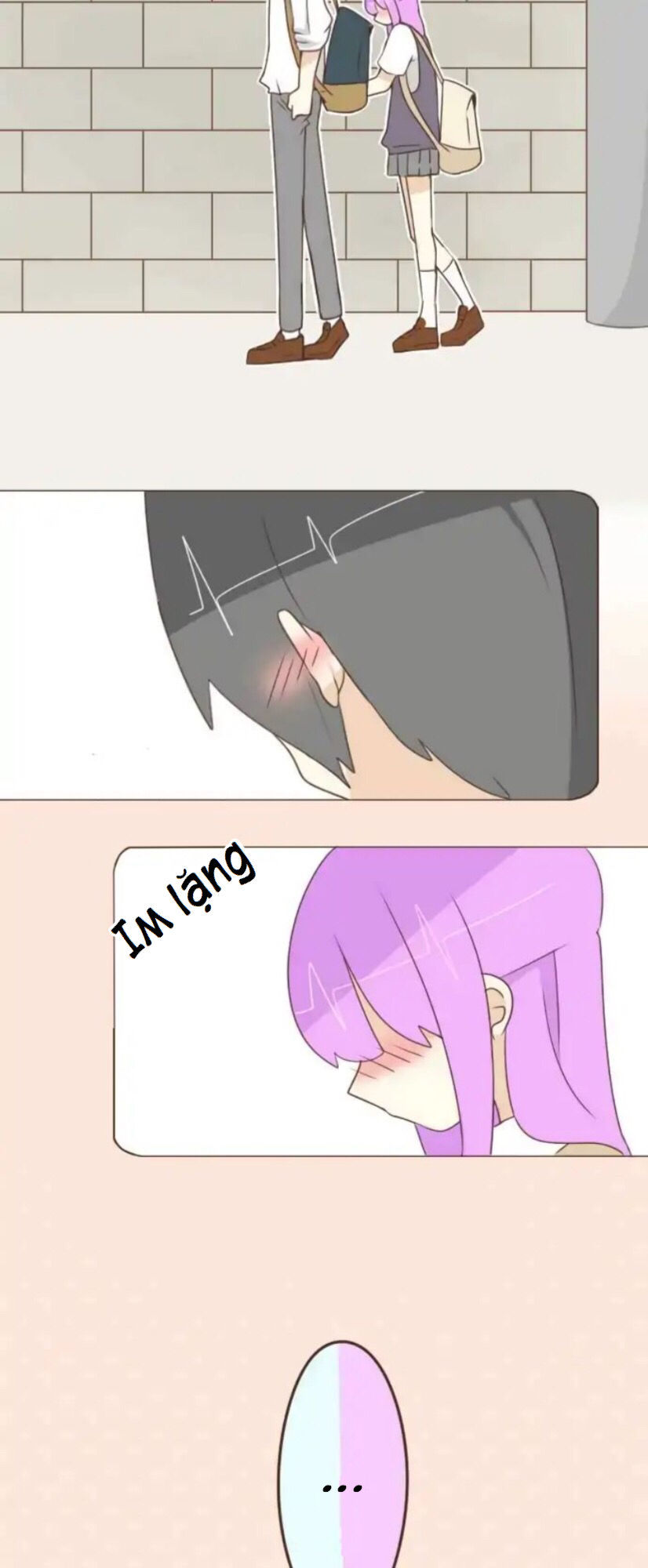 Ike Loli Chap 18 - Next Chap 19
