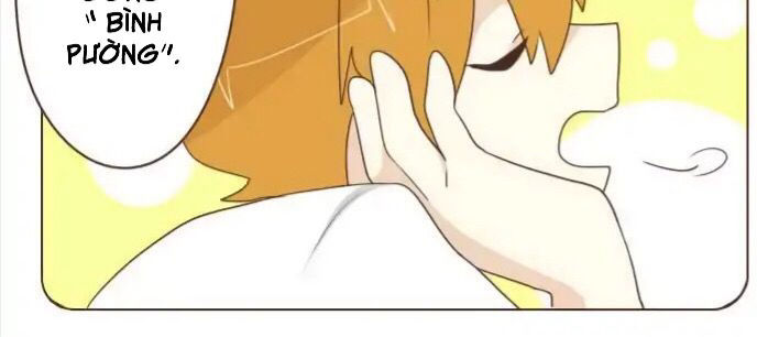 Ike Loli Chap 18 - Next Chap 19