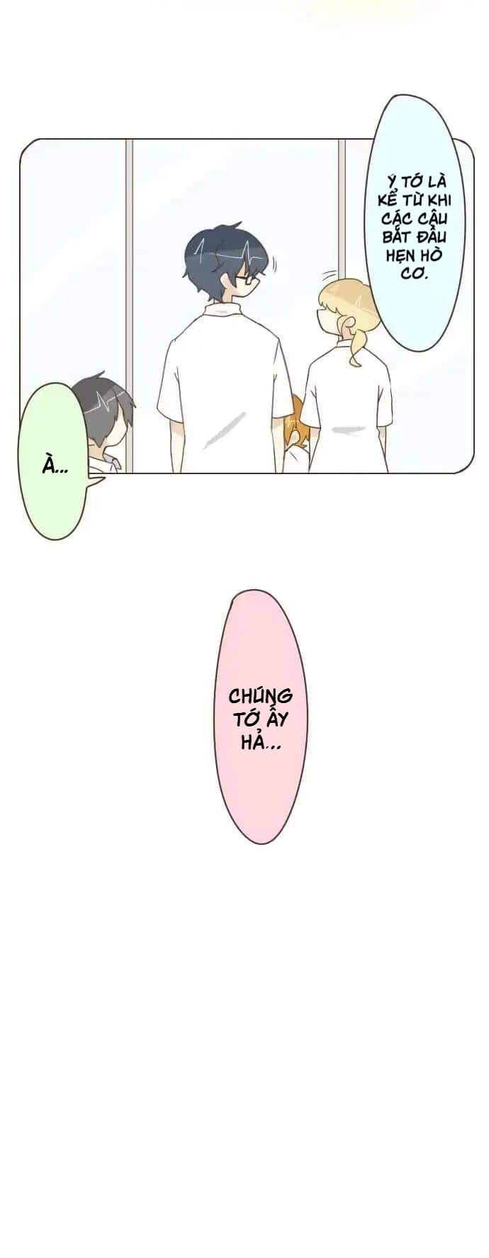 Ike Loli Chap 18 - Next Chap 19