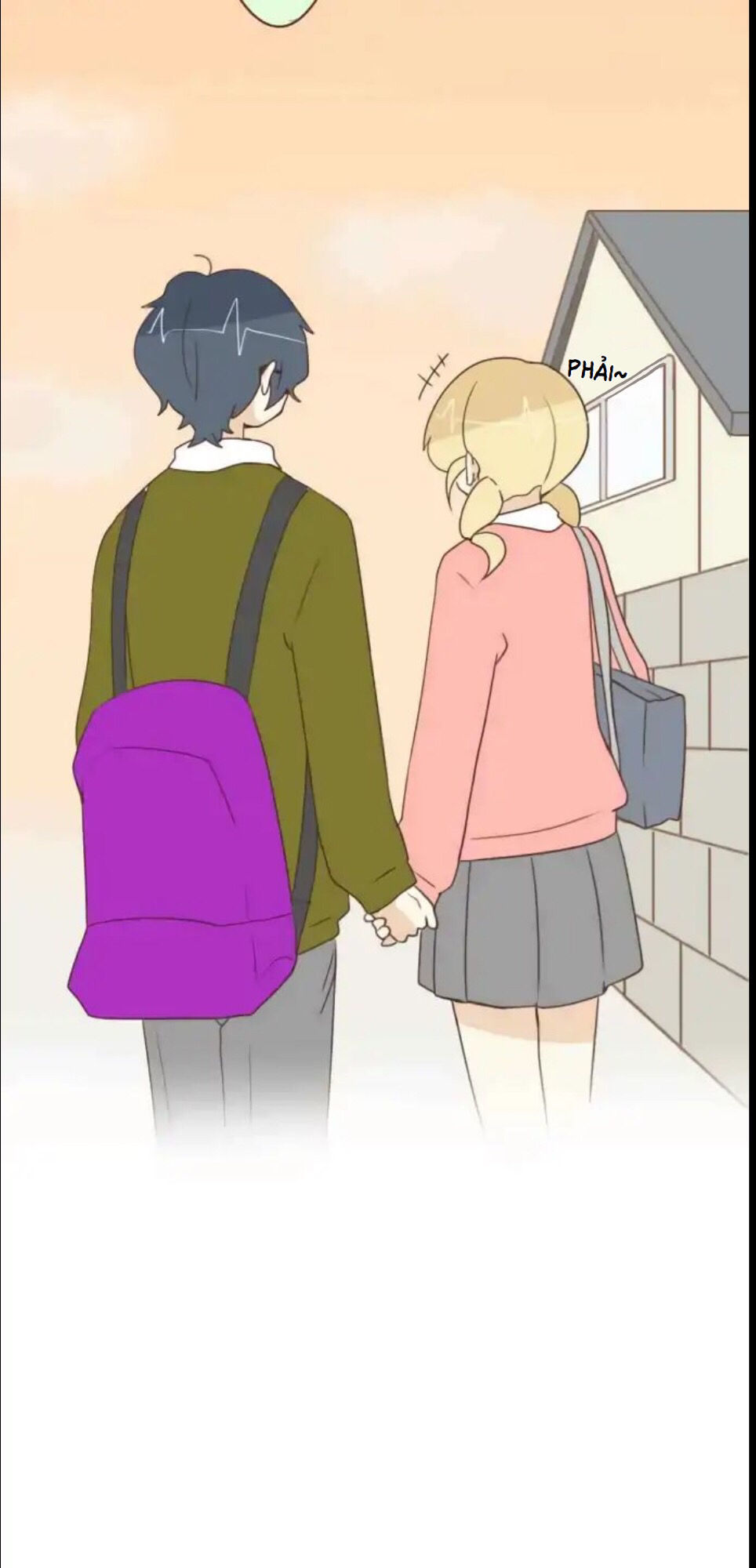 Ike Loli Chap 18 - Next Chap 19