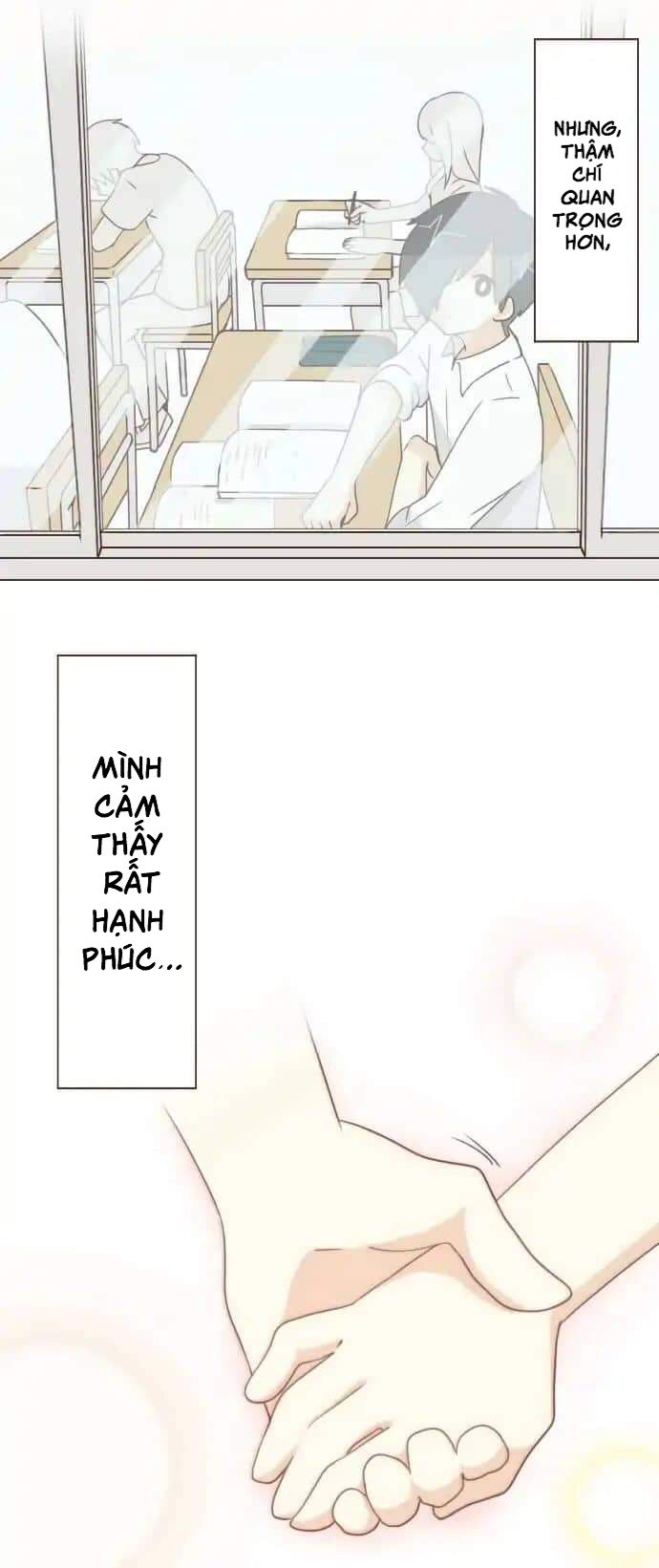 Ike Loli Chap 18 - Next Chap 19