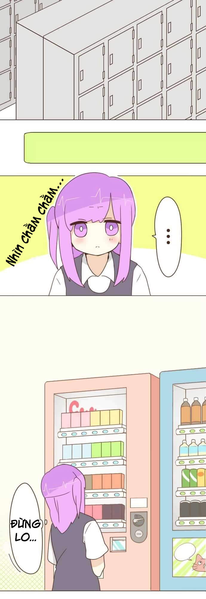Ike Loli Chap 19 - Next Chap 20