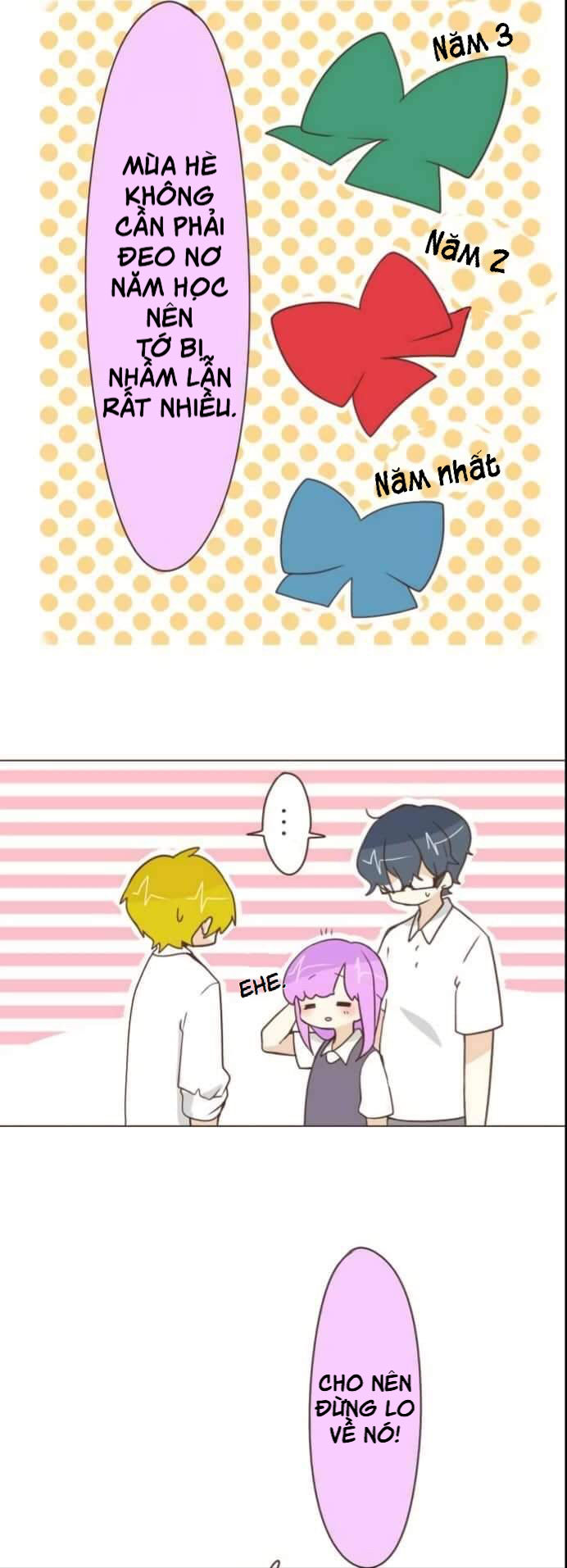 Ike Loli Chap 19 - Next Chap 20