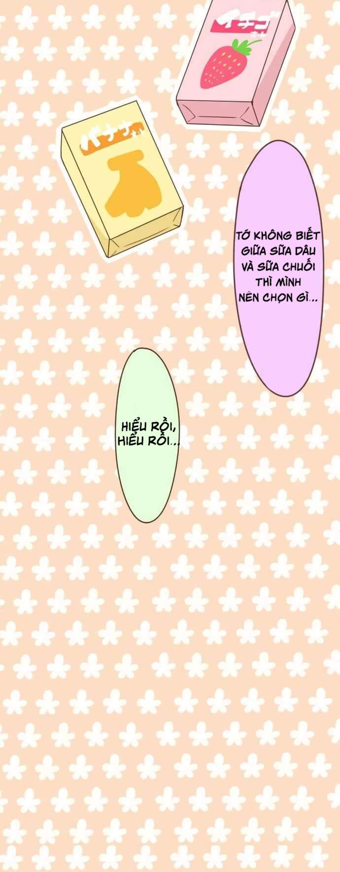 Ike Loli Chap 19 - Next Chap 20