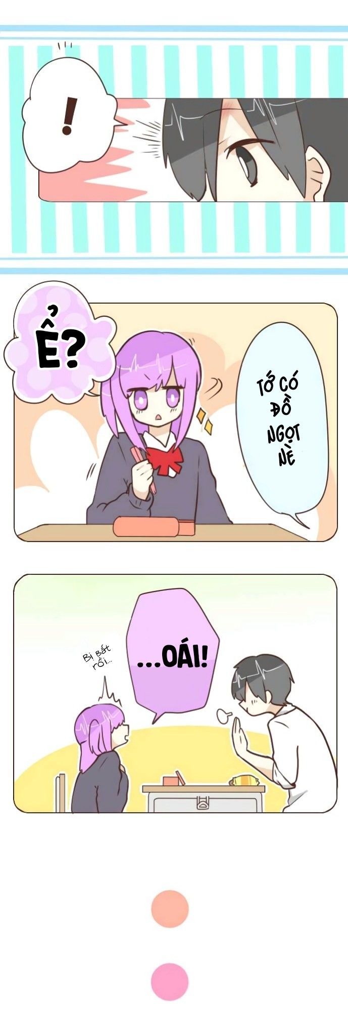 Ike Loli Chap 2 - Next Chap 3