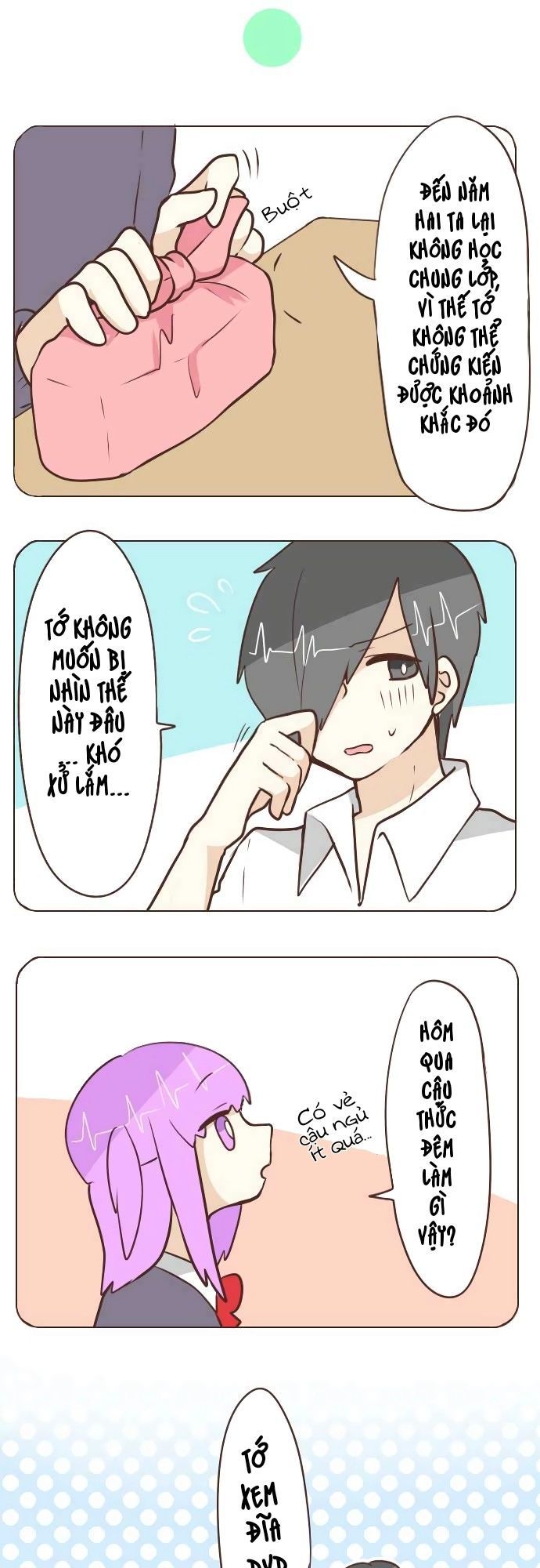 Ike Loli Chap 2 - Next Chap 3