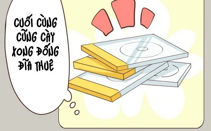 Ike Loli Chap 2 - Next Chap 3