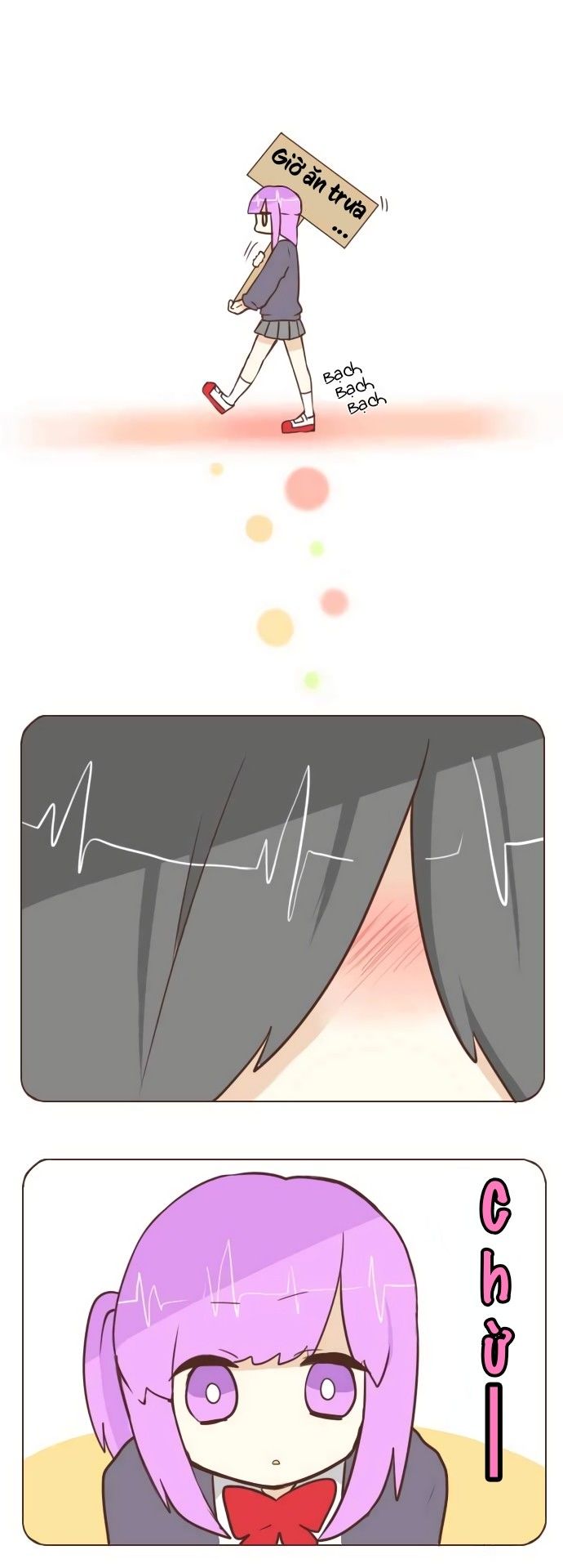 Ike Loli Chap 2 - Next Chap 3