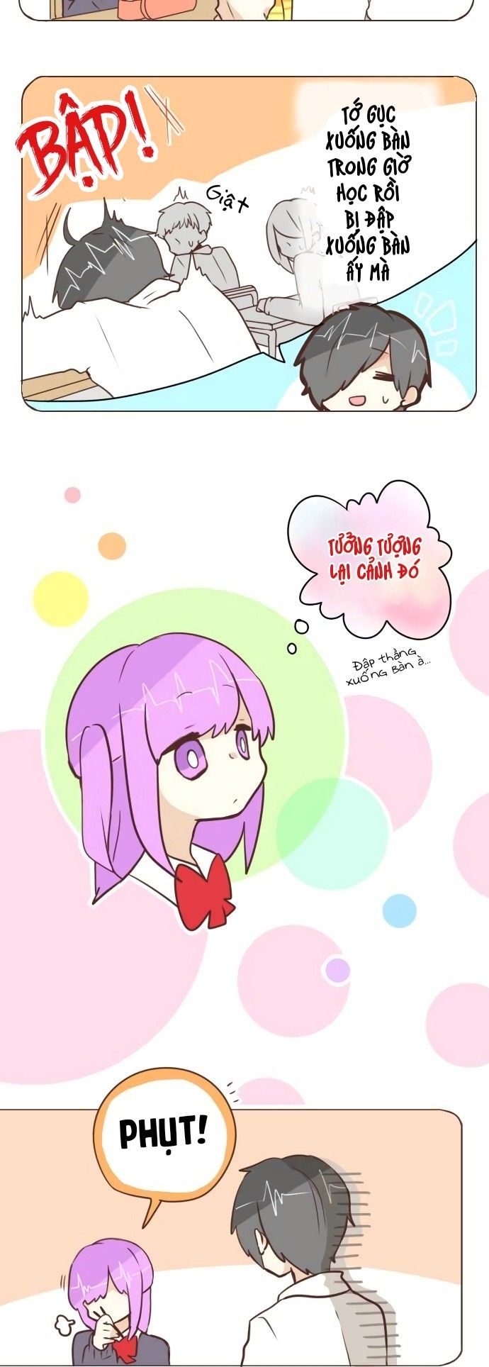 Ike Loli Chap 2 - Next Chap 3