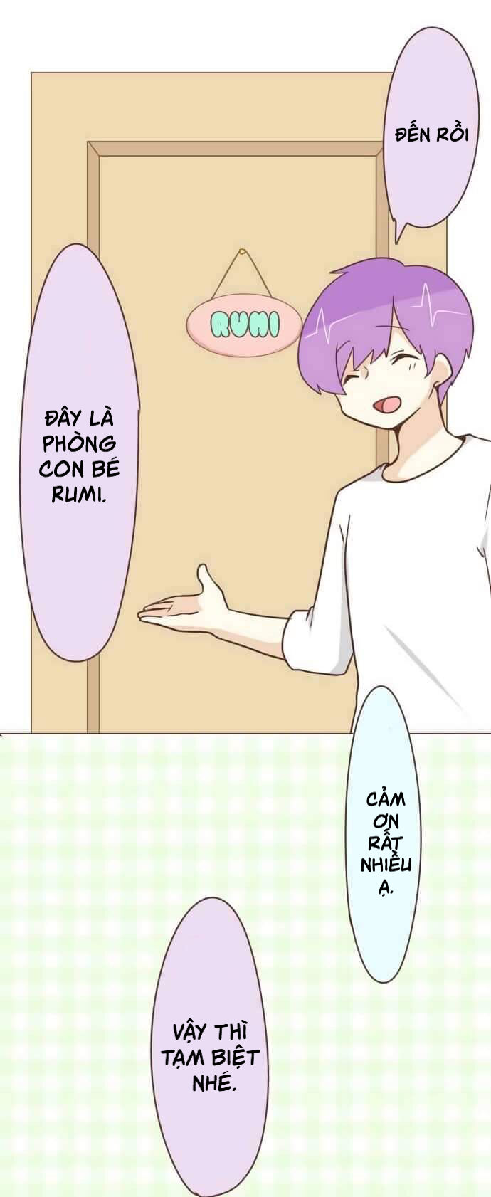 Ike Loli Chap 20 - Next Chap 21
