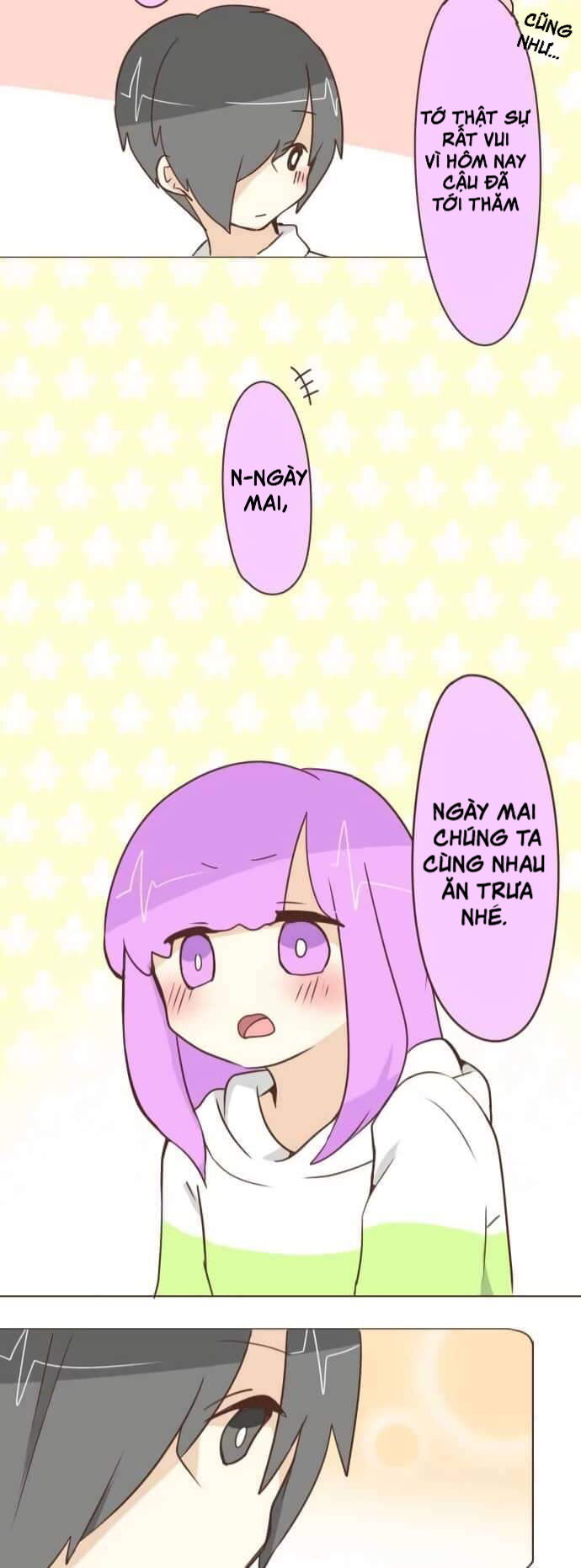 Ike Loli Chap 20 - Next Chap 21