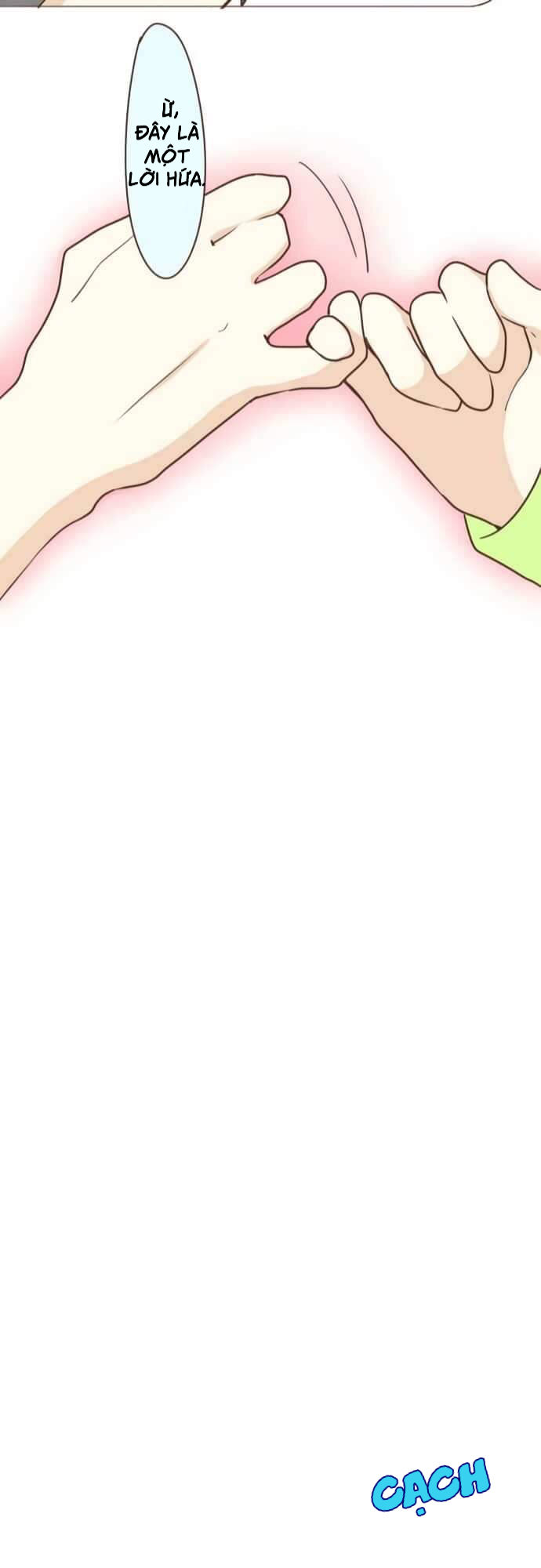 Ike Loli Chap 20 - Next Chap 21
