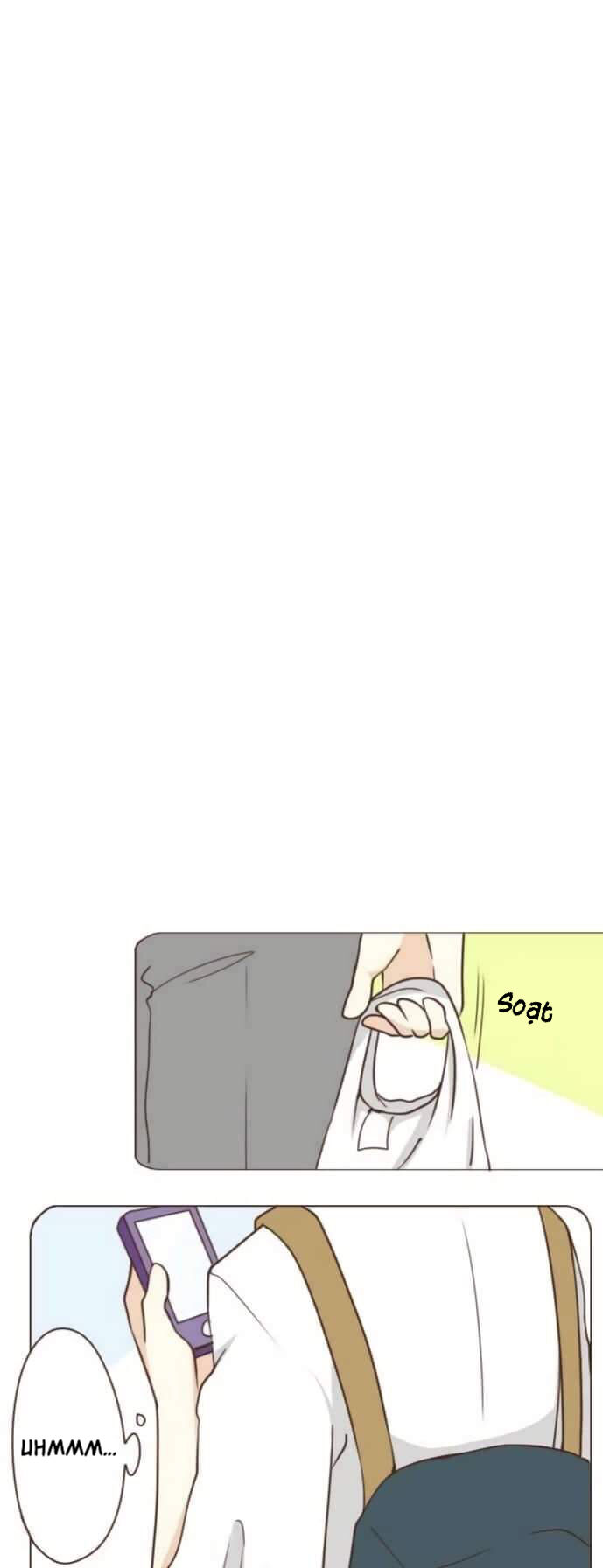 Ike Loli Chap 20 - Next Chap 21