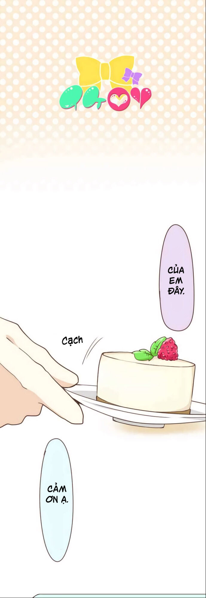 Ike Loli Chap 21 - Next Chap 22