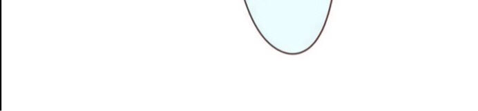 Ike Loli Chap 21 - Next Chap 22